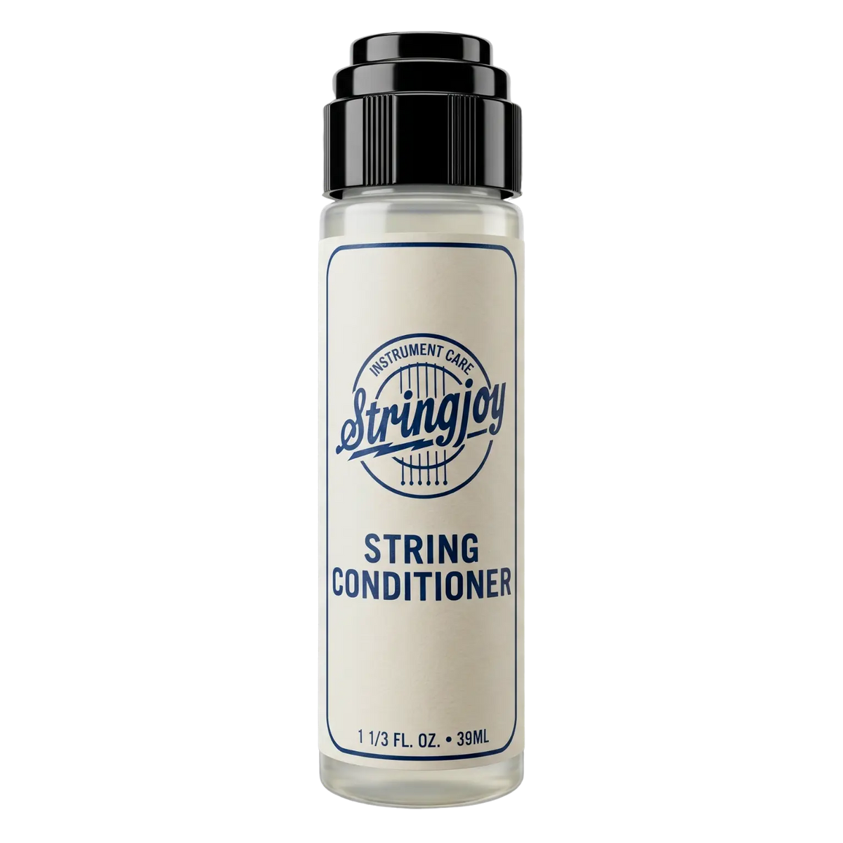 Stringjoy String Conditioner