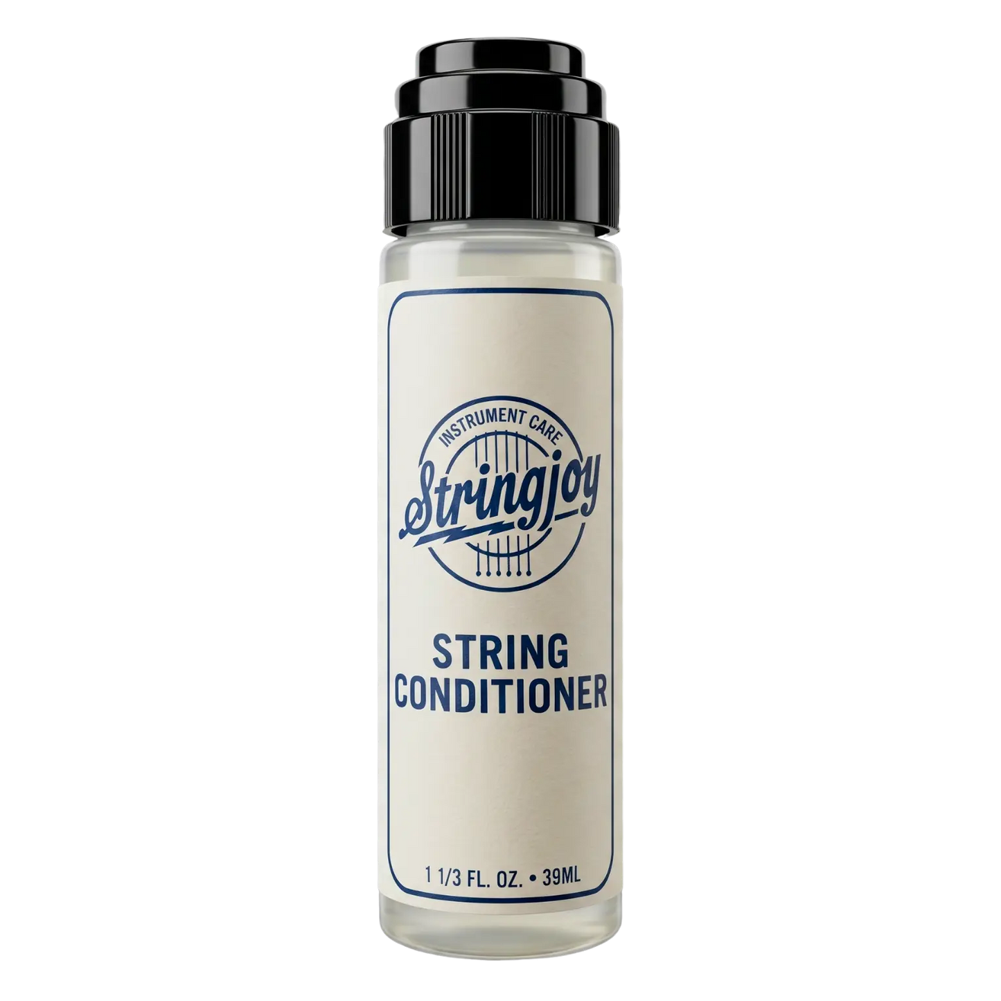 Stringjoy String Conditioner