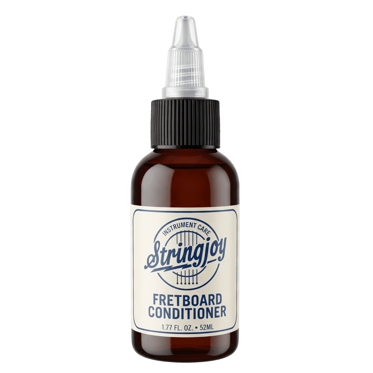 Stringjoy Fretboard Conditioner